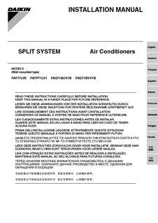 FAY-L_FAYP-L_FAQ-B_IM_01_EN_3P184443-3_Installation manuals_English download